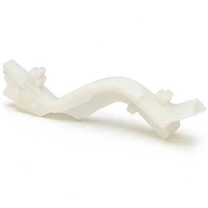 Linh kiệp lắp ráp dây dẫn điện ô tô - 06
