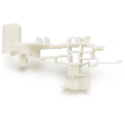 Linh kiệp lắp ráp dây dẫn điện ô tô - 07