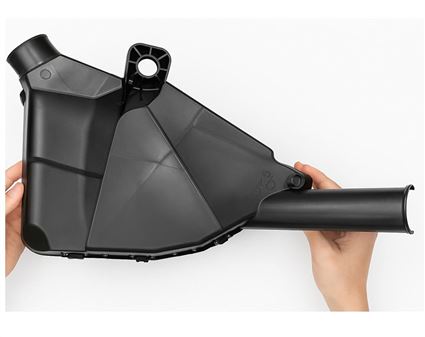 Linh kiện lắp ráp dây dẫn điện ô tô