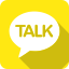 Kakaotalk