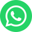 Whatapp